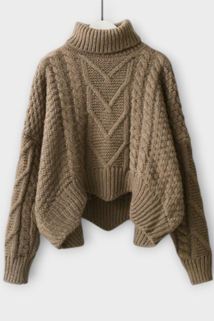 Olivia Long Sleeve Sets