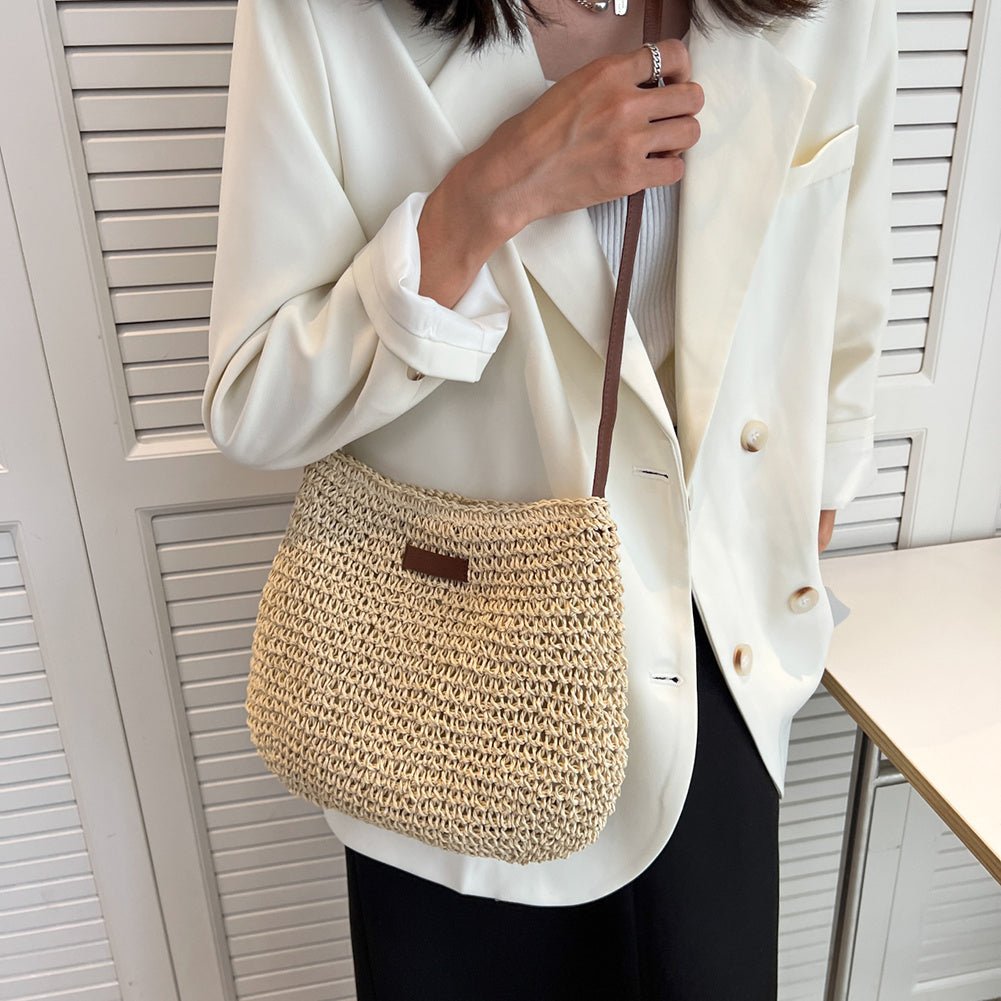 Olivia Bag
