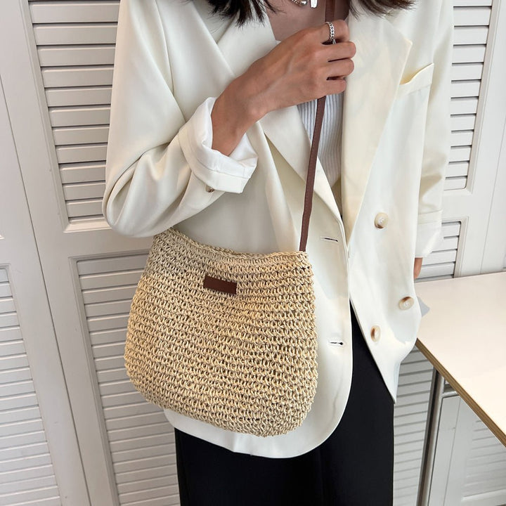 Olivia Bag