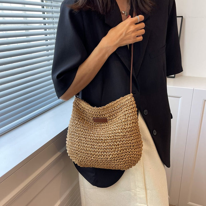 Olivia Bag