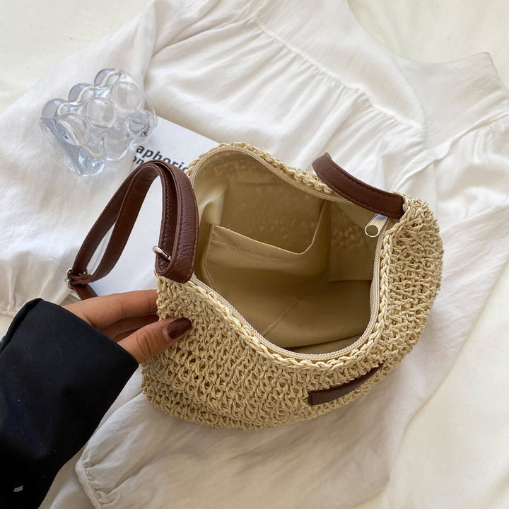 Olivia Bag