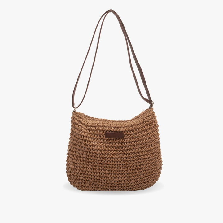 Olivia Bag