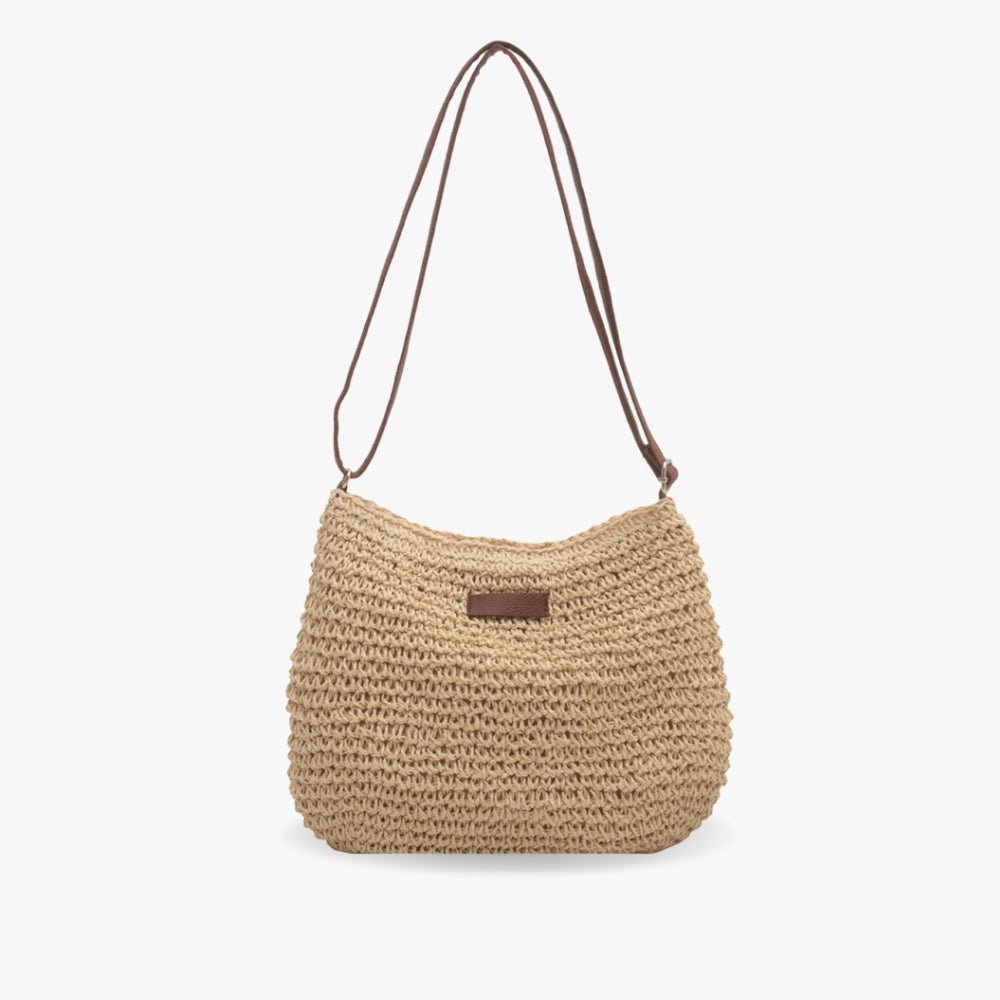 Olivia Bag