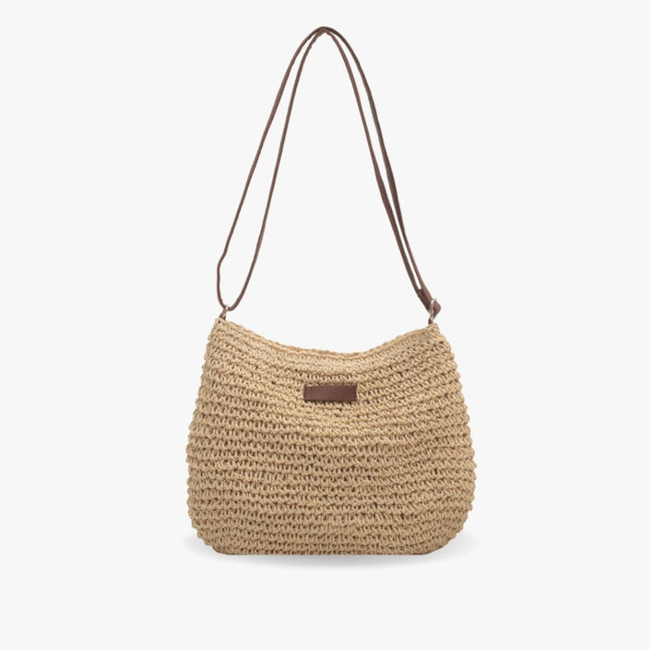 Olivia Bag