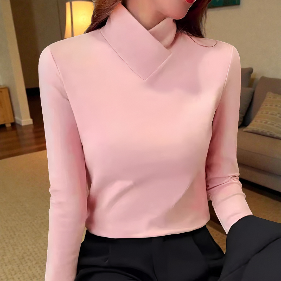 Stazia | Elegant Golf