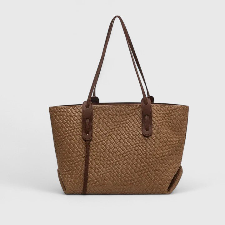 Violet Bag