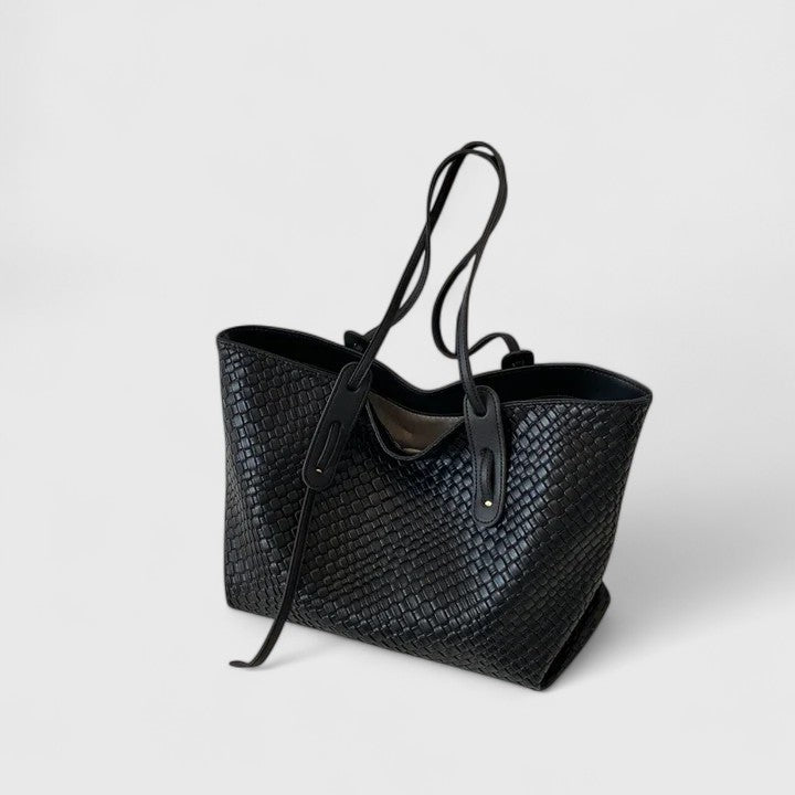 Violet Bag