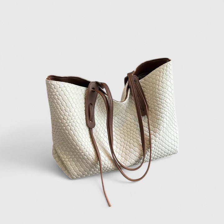 Violet Bag