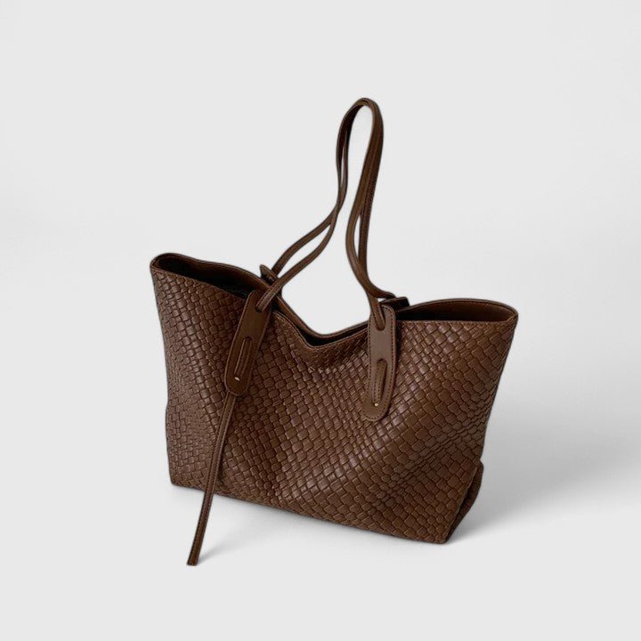 Violet Bag