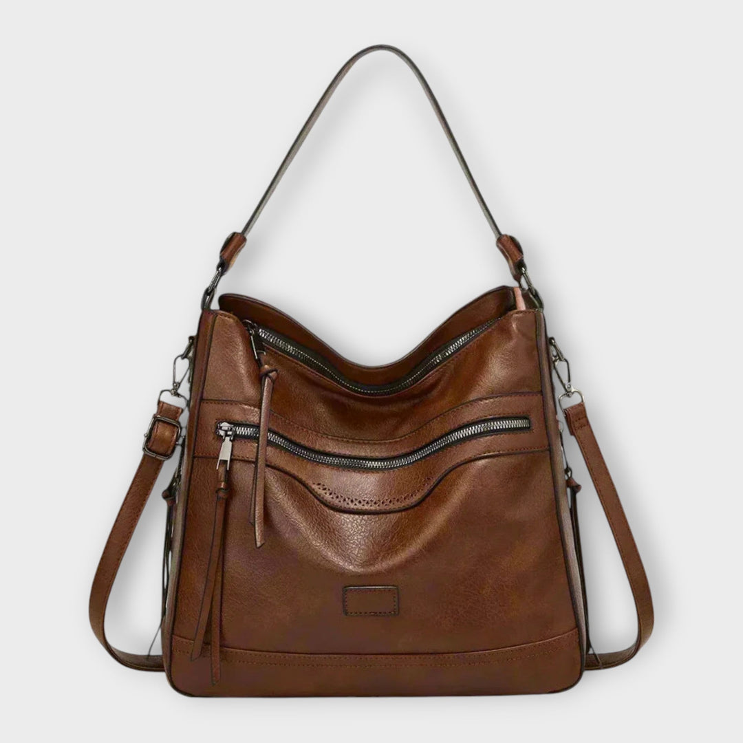 Otava Bag