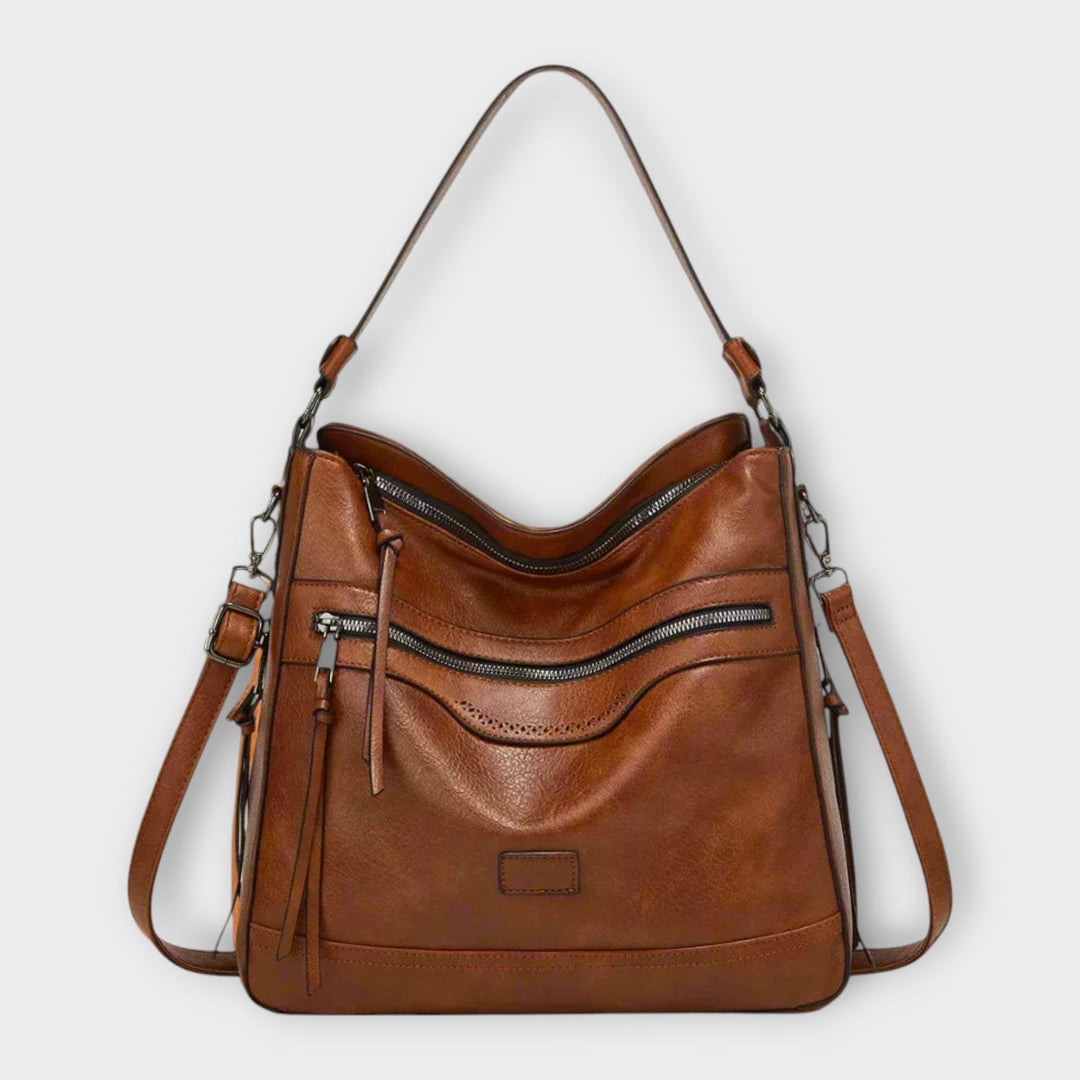Otava Bag