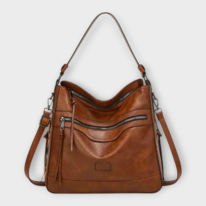 Otava Bag