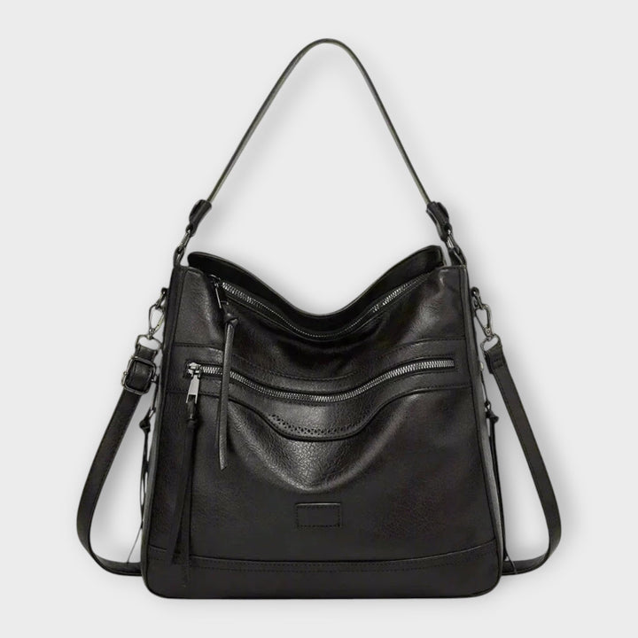 Otava Bag
