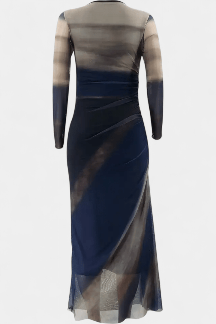 Otava™ Maxi Dress