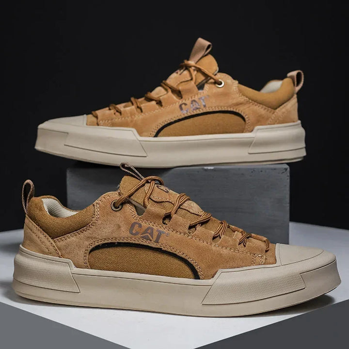 Edge | Premium Everyday Sneakers