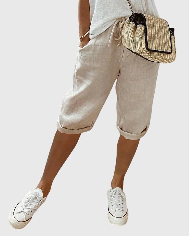 Paisley™ | Pants