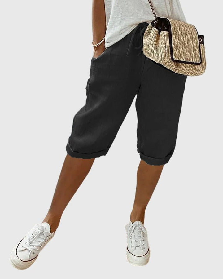 Paisley™ | Pants