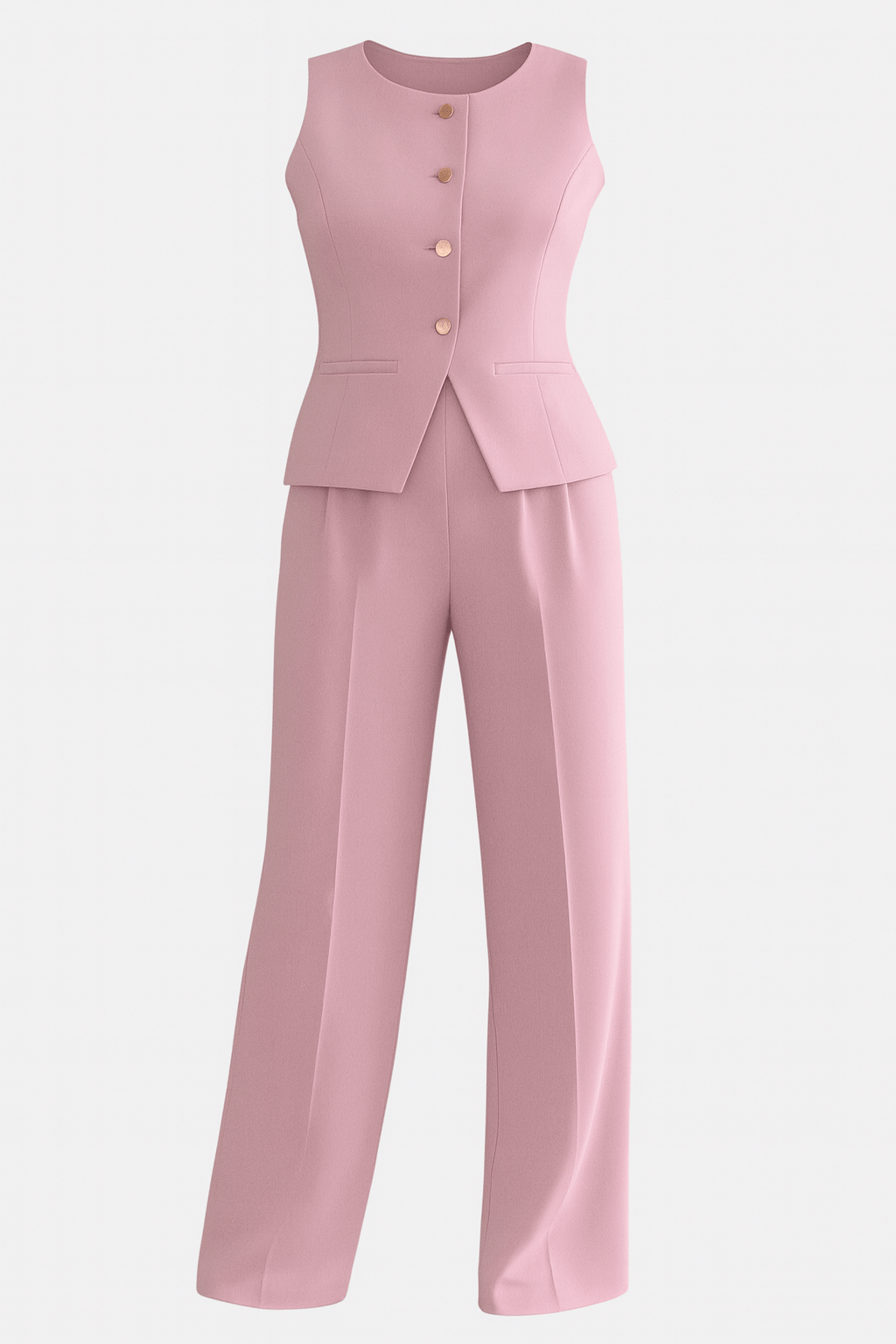 Paloma Collection