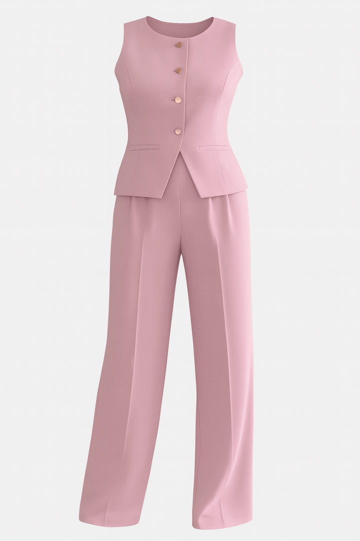Paloma Collection
