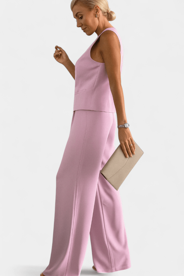 Paloma Collection