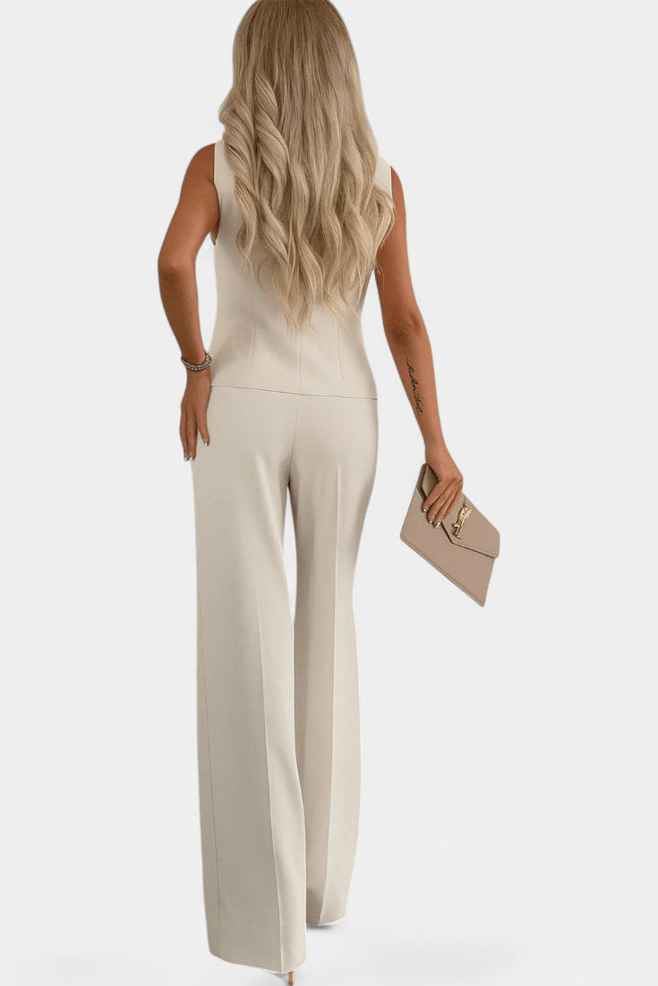 Paloma Collection