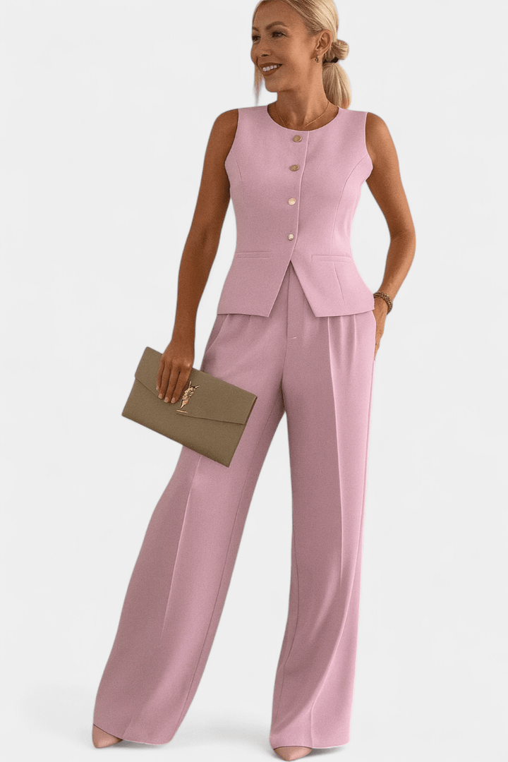 Paloma Collection