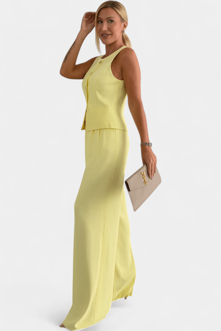 Paloma Collection