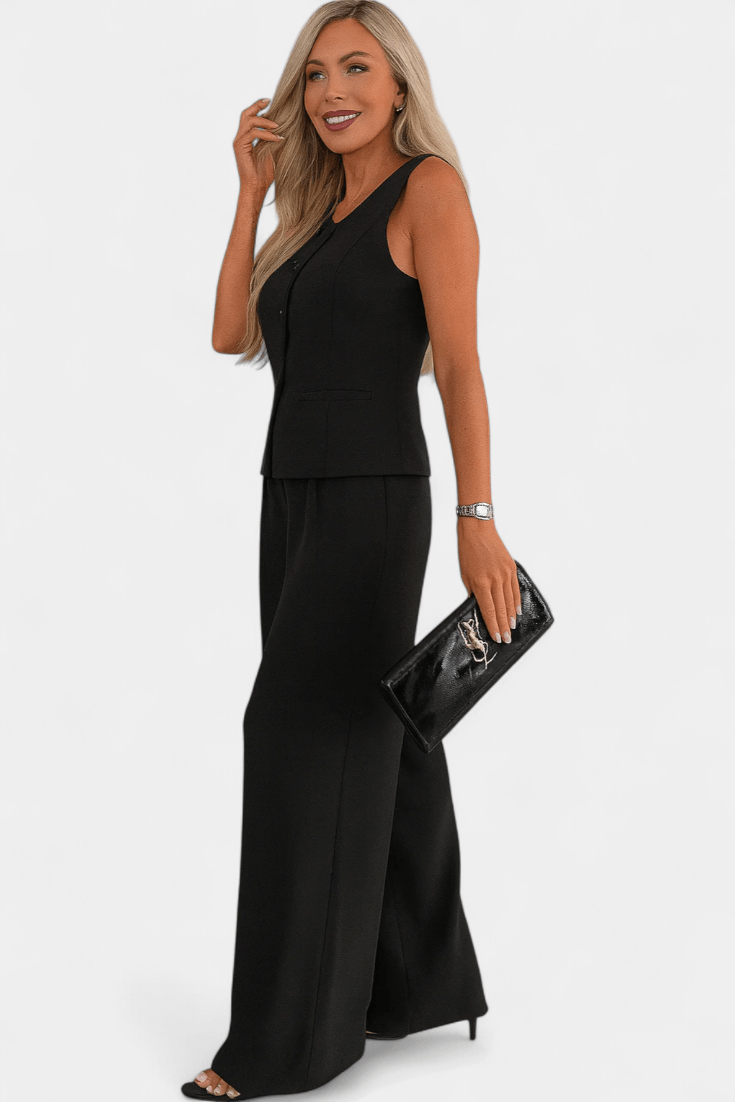 Paloma Collection