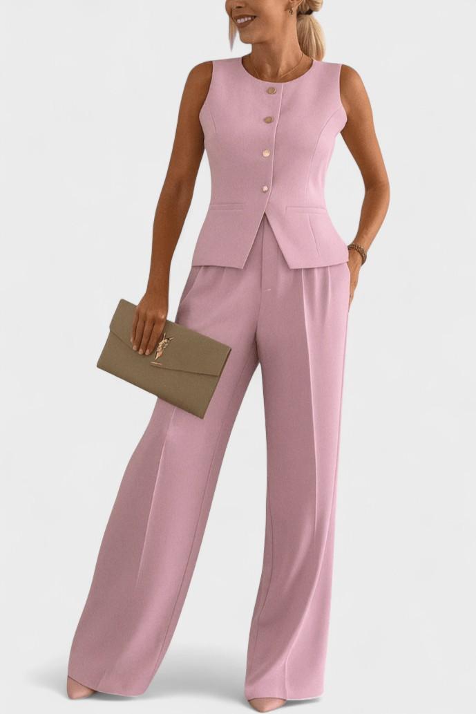 Paloma Collection