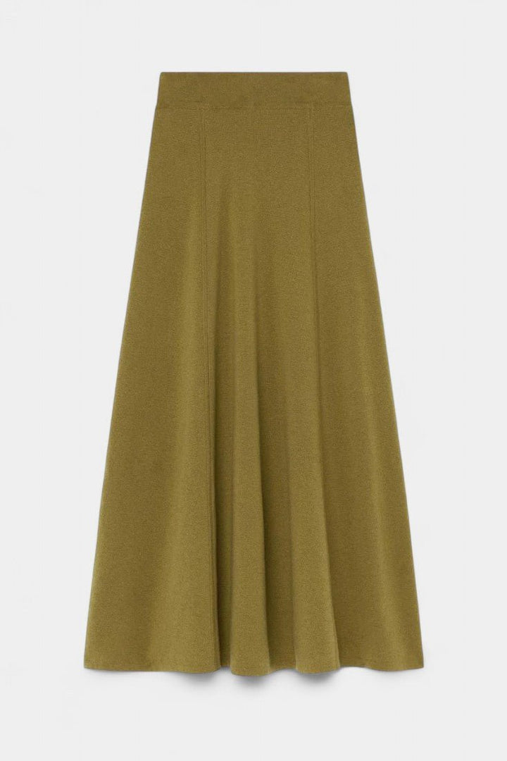 Patricia Long-Sleeved Set