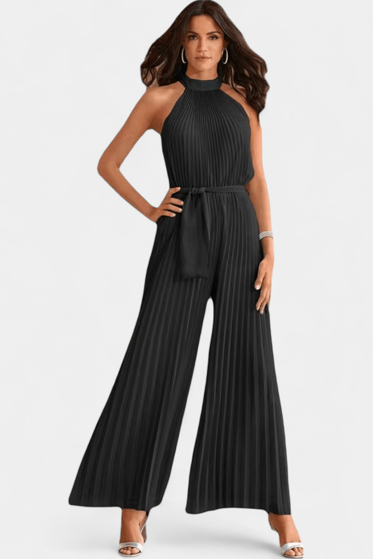 Women's jumpsuit Patrizia
