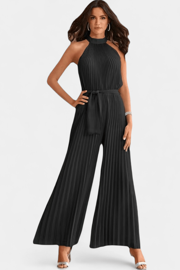 Women's jumpsuit Patrizia
