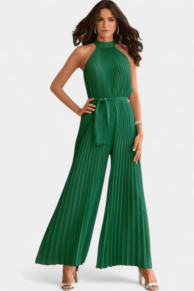 Women's jumpsuit Patrizia