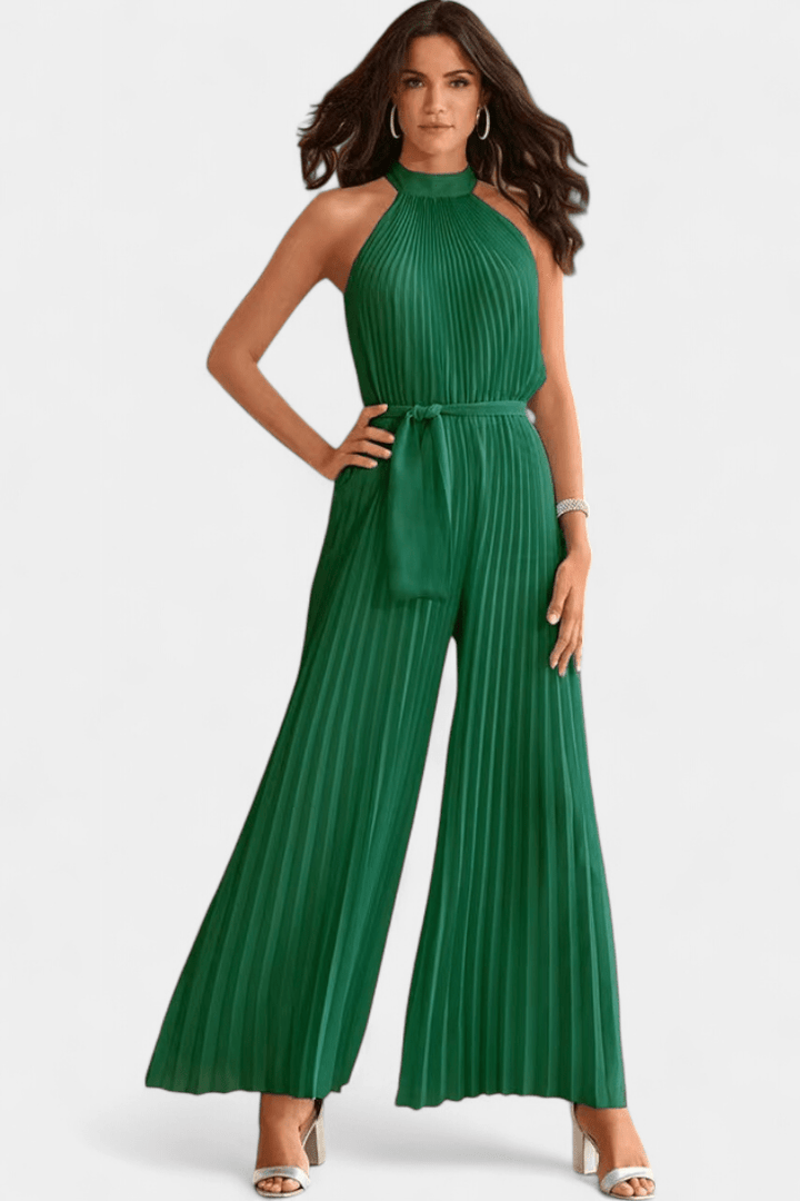 Women's jumpsuit Patrizia