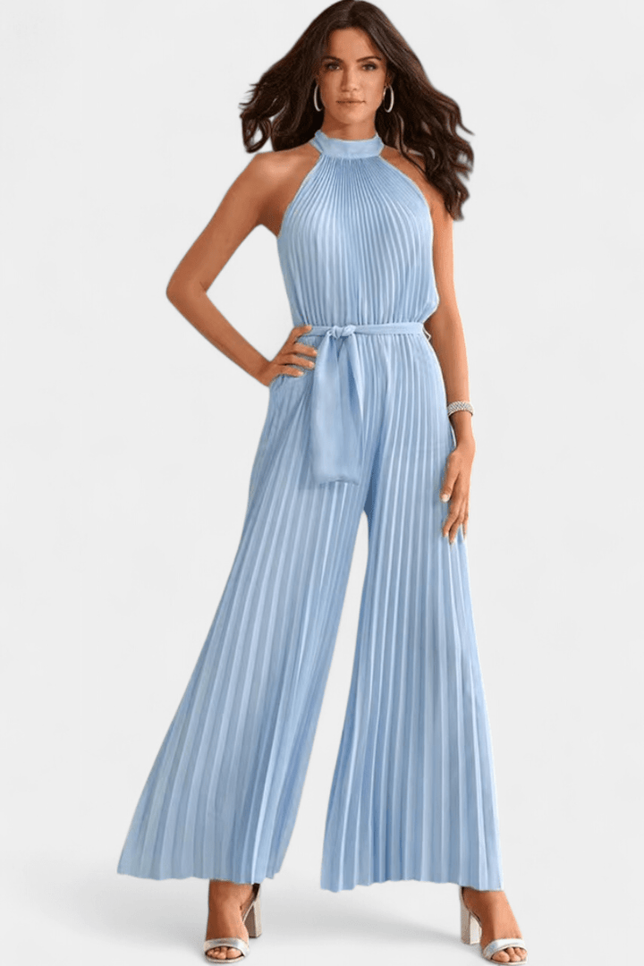 Women's jumpsuit Patrizia