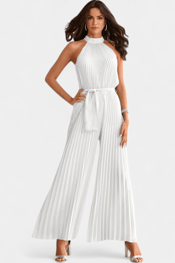 Women's jumpsuit Patrizia