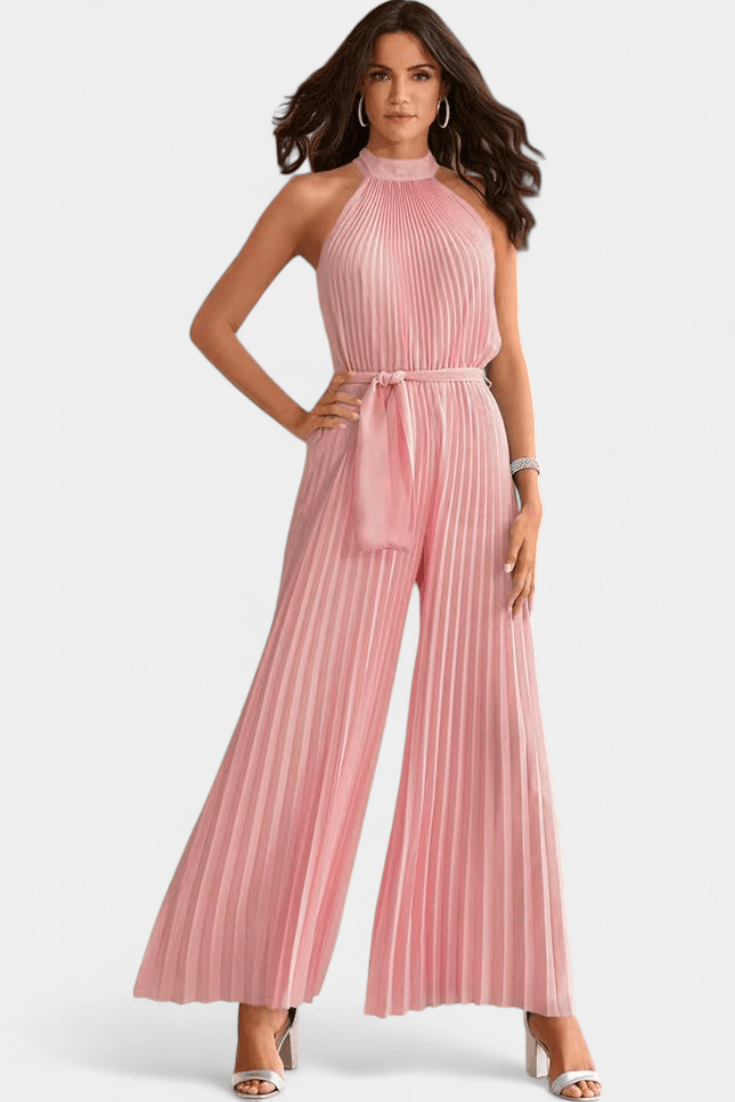 Women's jumpsuit Patrizia