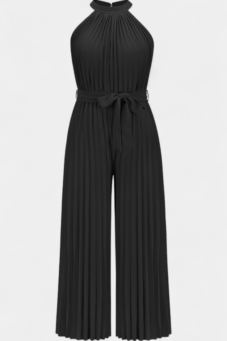 Women's jumpsuit Patrizia