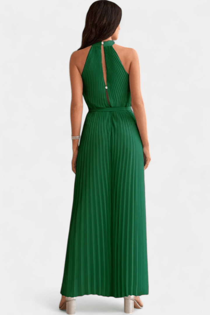 Women's jumpsuit Patrizia