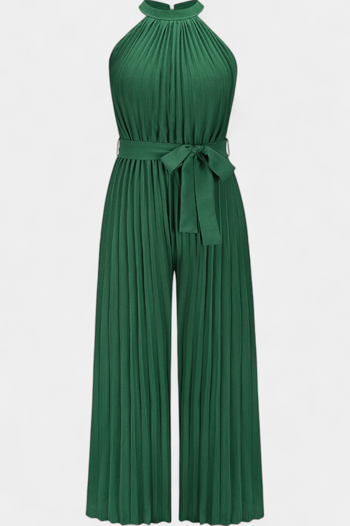 Patrizia women's jumpsuit