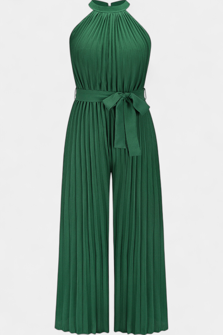 Women's jumpsuit Patrizia