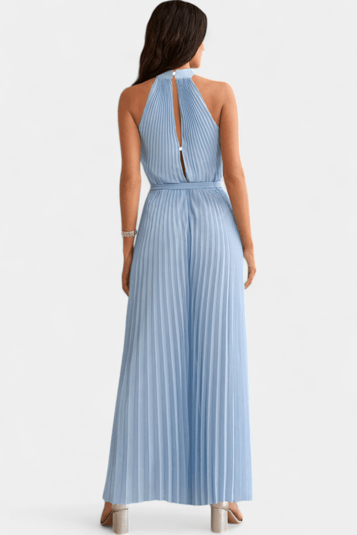 Women's jumpsuit Patrizia