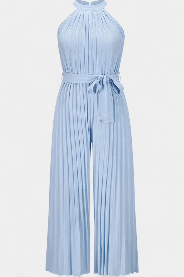 Women's jumpsuit Patrizia