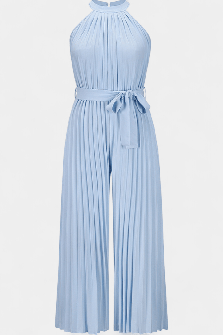 Women's jumpsuit Patrizia