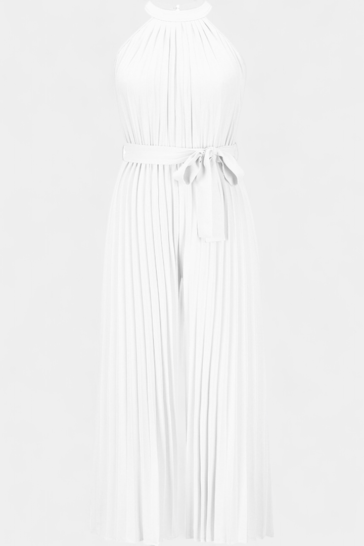 Women's jumpsuit Patrizia