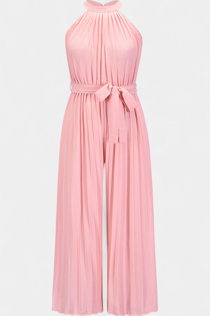 Women's jumpsuit Patrizia