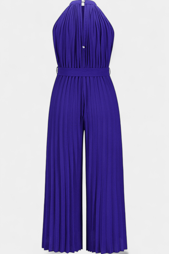 Women's jumpsuit Patrizia