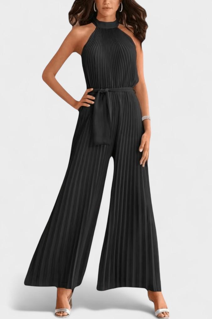 Women's jumpsuit Patrizia