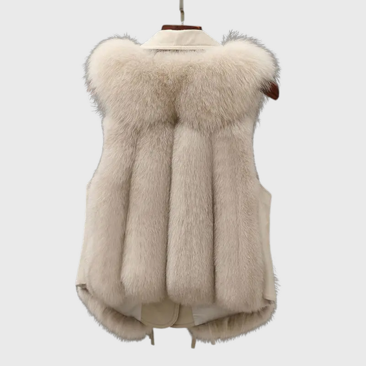 GAIA™|ELEGANT VEST