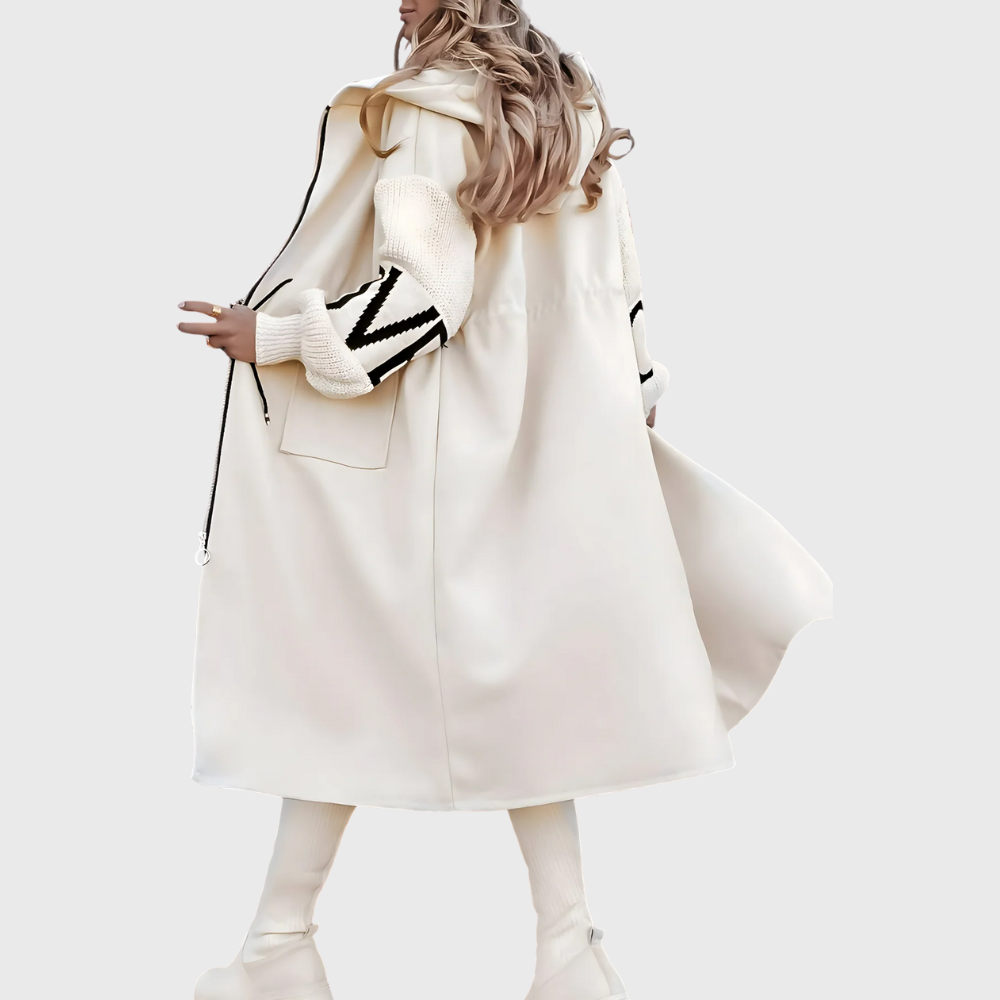 ELLIE™|WOMEN'S ELEGANT JACKET